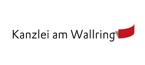 Rechtsanwalt Tobias Klein-Endebrock
