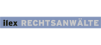 Rechtsanwalt Dr. Ulrich Schulte am Hülse
