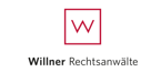 Rechtsanwältin Verena Willner