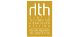 Rechtsanwältin Katharina Kübler