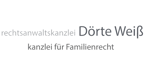 Rechtsanwältin Dörte Weiß