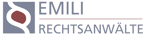 Rechtsanwalt Abdullah Emili