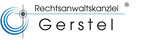 Rechtsanwalt Andreas Gerstel