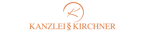 Rechtsanwältin Michaela Kirchner