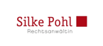 Rechtsanwältin Silke Pohl