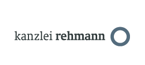 Rechtsanwältin Marion Rehmann