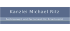 Rechtsanwalt Michael Ritz