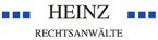 Rechtsanwalt Sebastian Köditz