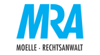 Rechtsanwalt Daniel Moelle LL.M. oec.