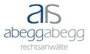 Rechtsanwältin Alma Abegg