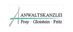Rechtsanwalt Holger Gloistein