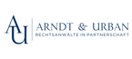 Rechtsanwalt Thomas Arndt
