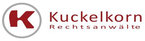 Rechtsanwalt Dirk Kuckelkorn