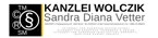 European Trademark Attorney Sandra Diana Vetter