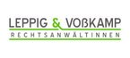 Rechtsanwältin Silke B. Leppig