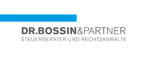 Rechtsanwalt Bert Bossin