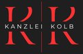 Rechtsanwalt Sascha Kolb