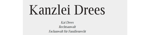 Rechtsanwalt Kai Drees
