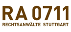 Rechtsanwältin Dr. Claudia Duvenkrop