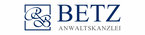 Rechtsanwalt Peter Betz