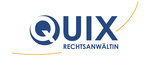 Rechtsanwältin Tatjana Quix