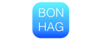 Rechtsanwalt Marco Bonhag