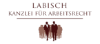 Rechtsanwalt Johannes Roch