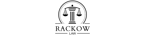 Rechtsanwalt Alexander-Georg Rackow