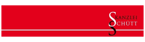 Rechtsanwalt Eckhard Schütt