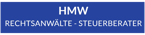 Rechtsanwalt Andreas Richter