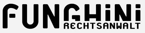 Rechtsanwalt Simone Funghini