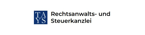 Rechtsanwalt Abdullah Yildirim
