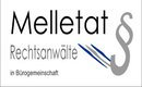 Rechtsanwalt Thomas Melletat