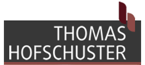 Rechtsanwalt Thomas Hofschuster
