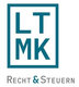 Rechtsanwalt Dr. Baran Kizil LL.M.