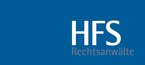 Rechtsanwalt Thomas Schopf