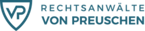 Rechtsanwalt Christopher von Preuschen
