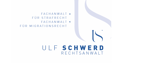 Rechtsanwalt Ulf Schwerd