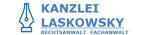 Rechtsanwalt Thomas Laskowsky