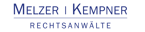 Rechtsanwalt Uwe Melzer