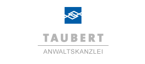 Rechtsanwalt Dr. Claudius Taubert