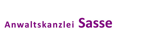 Rechtsanwältin Isabel Sasse
