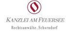 Rechtsanwältin Sibylle Rapp