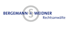 Rechtsanwalt Marcus Weidner
