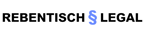 Rechtsanwalt Matthias Rebentisch
