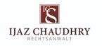 Rechtsanwalt Ijaz Chaudhry