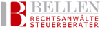 Rechtsanwältin Astrid Basten