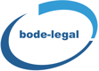 Rechtsanwalt Lars Bode