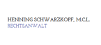 Rechtsanwalt Henning Schwarzkopf M.C.L. (Miami)