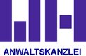 Rechtsanwalt Walter M. Huber